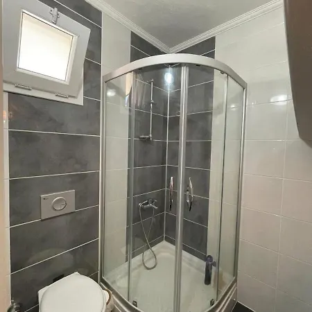 Heaven בית נופש